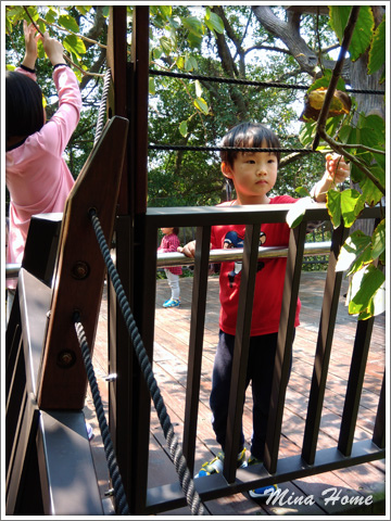 20170426_38.jpg 20170426_38.jpg