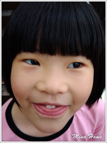 20170426_37.jpg 20170426_37.jpg