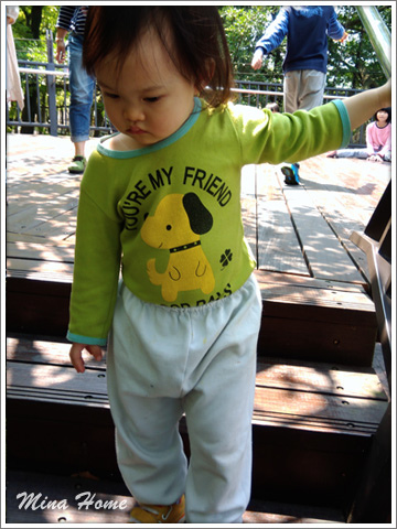 20170426_41.jpg 20170426_41.jpg