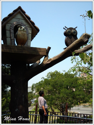 20170426_40.jpg 20170426_40.jpg