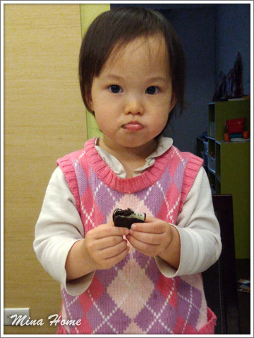 20170520_02.jpg 20170520_02.jpg