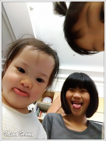 20170520_05.jpg 20170520_05.jpg