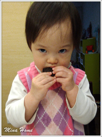 20170520_03.jpg 20170520_03.jpg