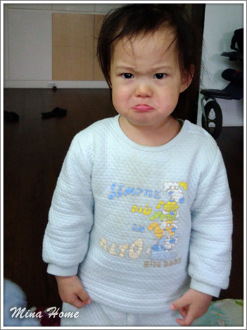 20170520_04.jpg 20170520_04.jpg