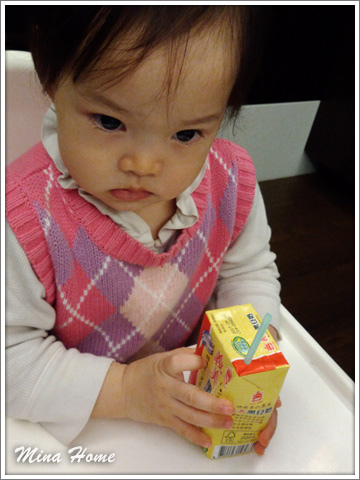 20170520_01.jpg 20170520_01.jpg