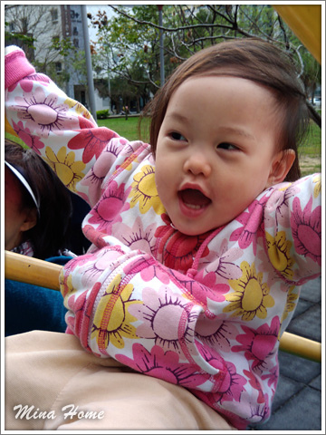 20170520_08.jpg 20170520_08.jpg