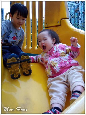 20170520_09.jpg 20170520_09.jpg