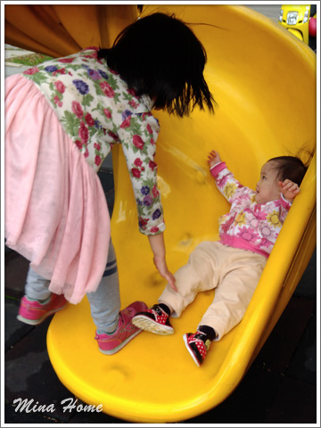 20170520_10.jpg 20170520_10.jpg