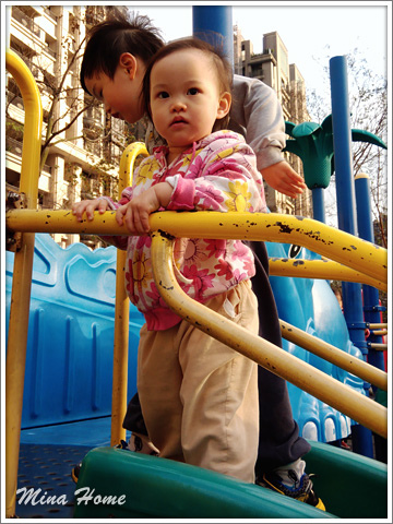 20170520_07.jpg 20170520_07.jpg