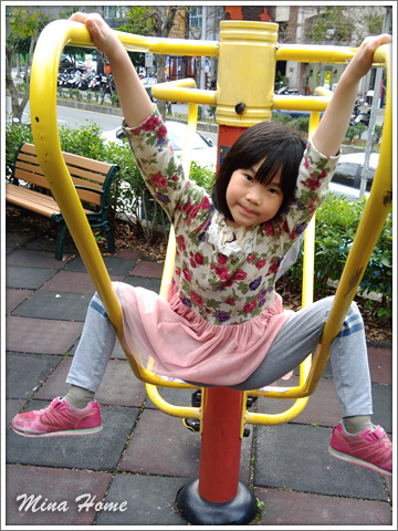 20170520_13.jpg 20170520_13.jpg