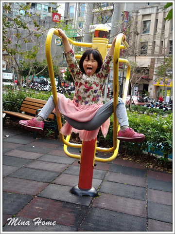 20170520_12.jpg 20170520_12.jpg