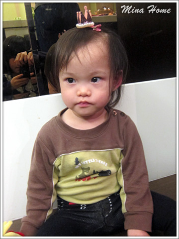 20170520_20.jpg 20170520_20.jpg