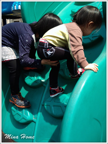 20170520_19.jpg 20170520_19.jpg