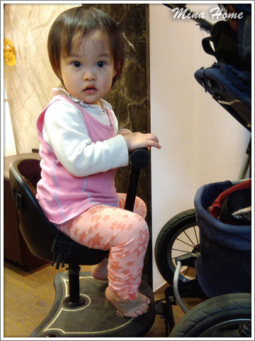 20170520_21.jpg 20170520_21.jpg