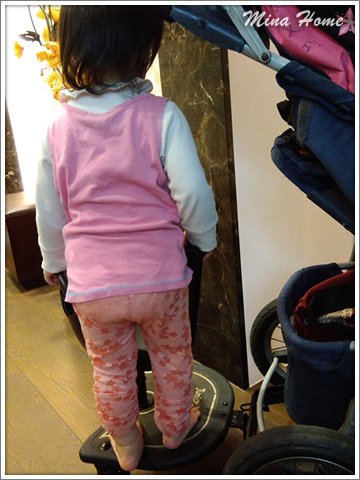 20170520_24.jpg 20170520_24.jpg