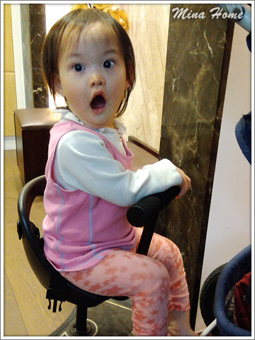 20170520_23.jpg 20170520_23.jpg