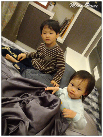 20170520_27.jpg 20170520_27.jpg