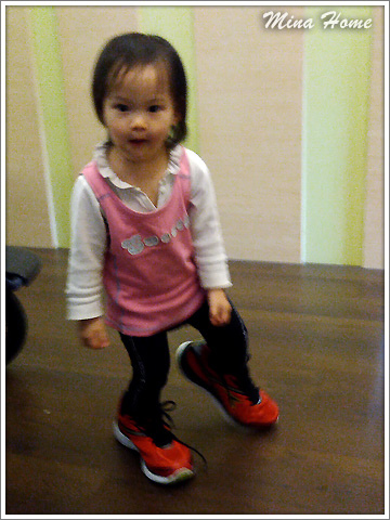 20170520_28.jpg 20170520_28.jpg