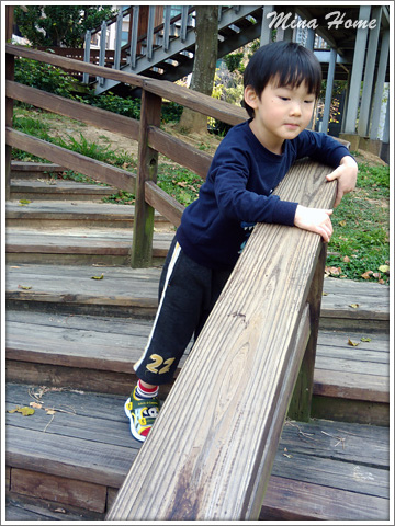 20170520_31.jpg 20170520_31.jpg