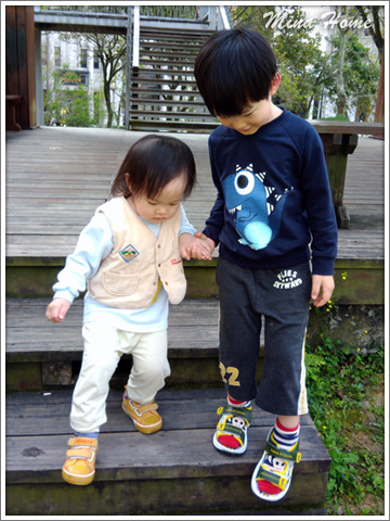 20170520_32.jpg 20170520_32.jpg