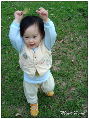 20170520_37.jpg 20170520_37.jpg