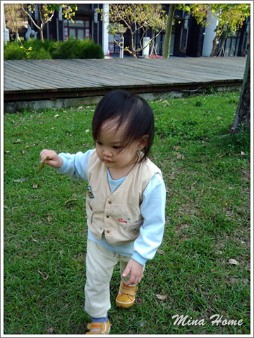 20170520_38.jpg 20170520_38.jpg