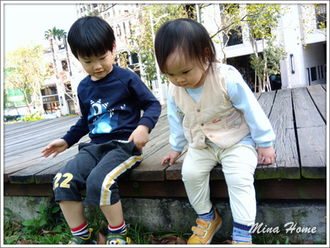 20170520_36.jpg 20170520_36.jpg