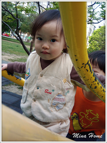 20170520_39.jpg 20170520_39.jpg