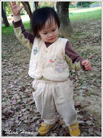 20170520_44.jpg 20170520_44.jpg