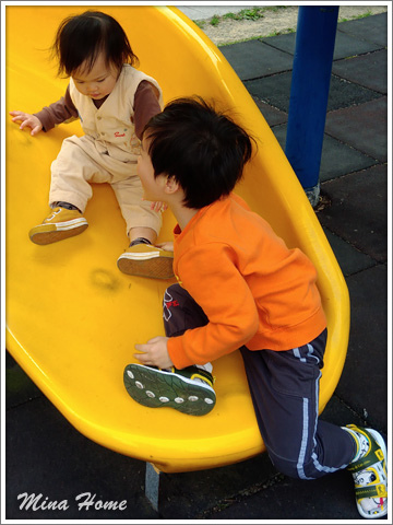 20170520_41.jpg 20170520_41.jpg