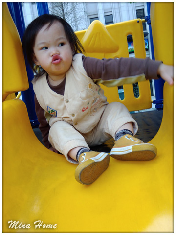 20170520_42.jpg 20170520_42.jpg