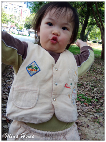 20170520_49.jpg 20170520_49.jpg