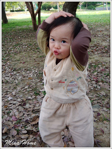 20170520_46.jpg 20170520_46.jpg