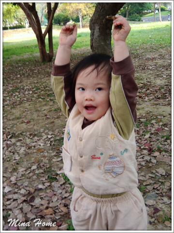 20170520_45.jpg 20170520_45.jpg