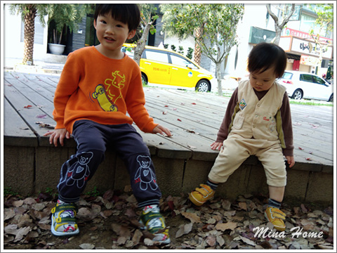 20170520_48.jpg 20170520_48.jpg