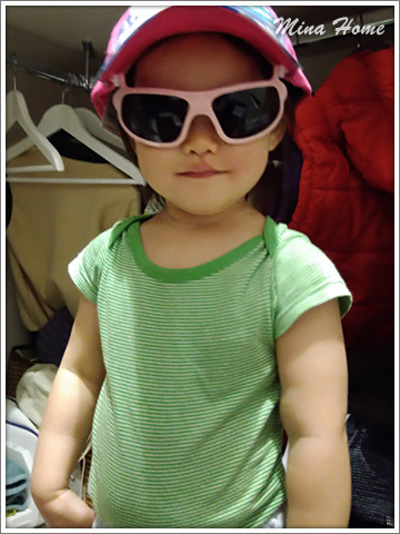 20170520_53.jpg 20170520_53.jpg