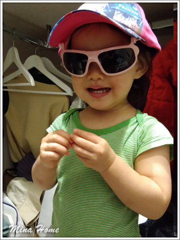 20170520_54.jpg 20170520_54.jpg