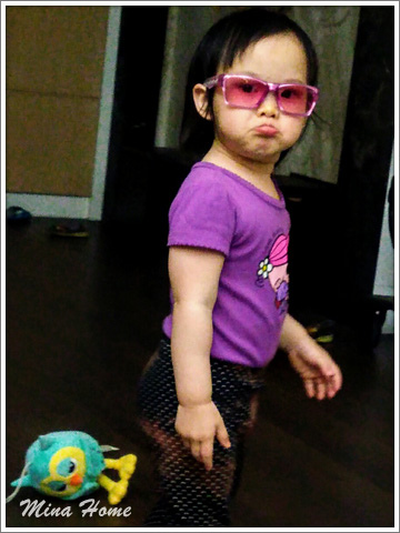 20170520_56.jpg 20170520_56.jpg