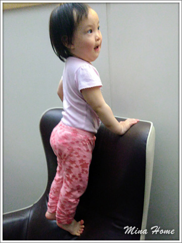 20170520_60.jpg 20170520_60.jpg