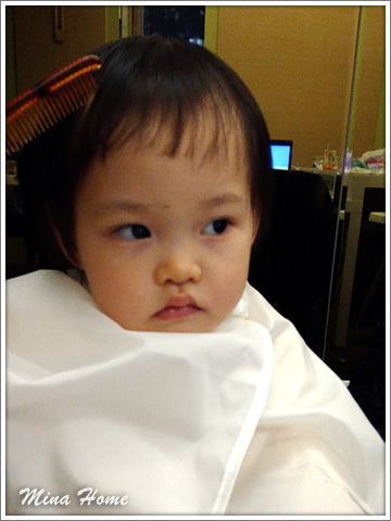 20170520_58.jpg 20170520_58.jpg