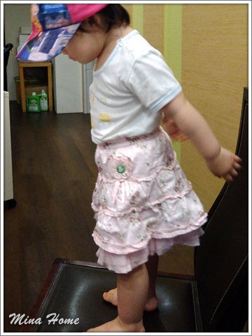 20170520_63.jpg 20170520_63.jpg