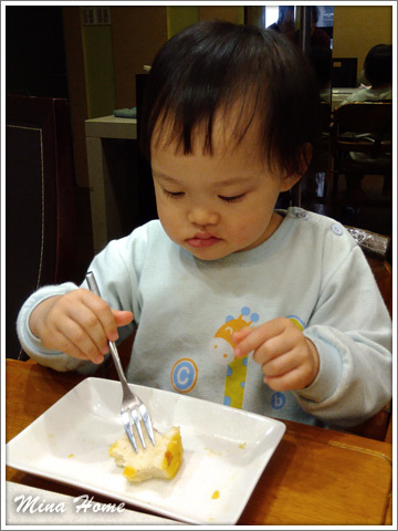 20170520_67.jpg 20170520_67.jpg