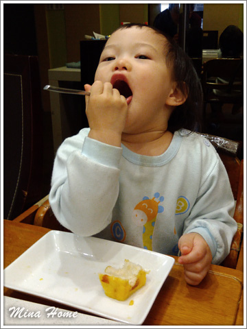 20170520_69.jpg 20170520_69.jpg