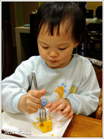 20170520_68.jpg 20170520_68.jpg