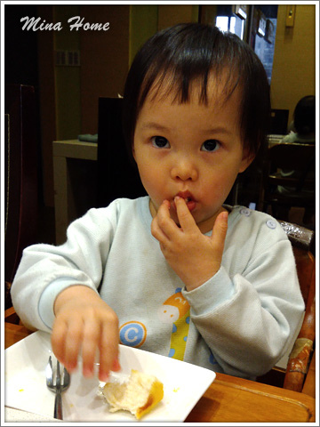 20170520_72.jpg 20170520_72.jpg