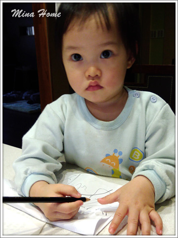 20170520_73.jpg 20170520_73.jpg