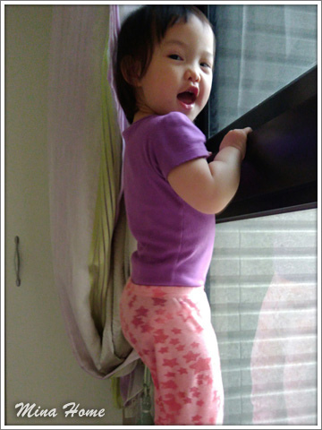 20170520_75.jpg 20170520_75.jpg