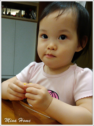 20170520_77.jpg 20170520_77.jpg