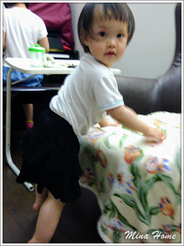 20170607_06.jpg 20170607_06.jpg