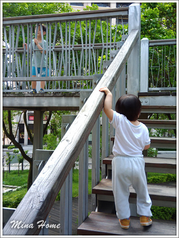 20170607_11.jpg 20170607_11.jpg